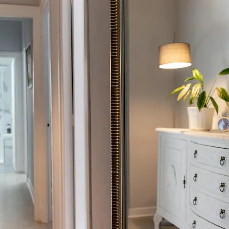 By Aston Apartment Plentzia
